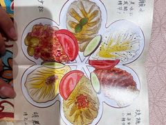 -BRBR叙利亚餐厅(总店)