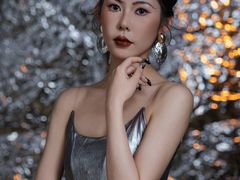 -吉田美学化妆美甲摄影培训(宁波校区)