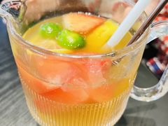-gaga(深圳福田星河COCO Park店)