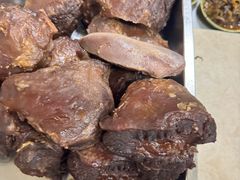 -辉记牛肉馆(泉州店)