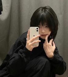 -丽时 Hair Salon