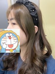 -竹马造型工作室