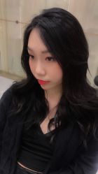 -伊本造型