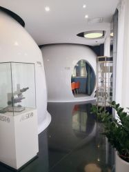 -比华利美容医院