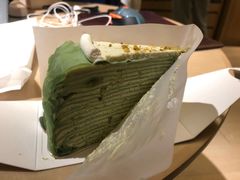 -黑草莓(重庆路店)