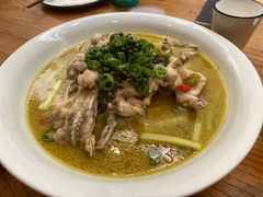 -壹零捌道·北京烤鸭(车公庄店)