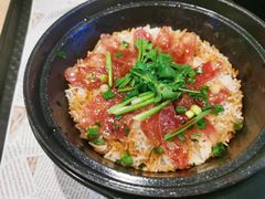 -康悦沐足城(亿方店)