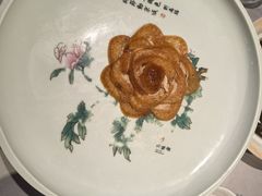 -京味斋·北京烤鸭(华威桥北工大店)