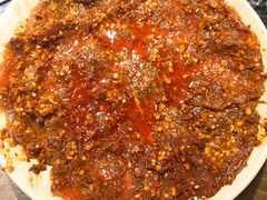 巴蜀麻辣牛肉-蜀大侠火锅(建设路第五大道店)