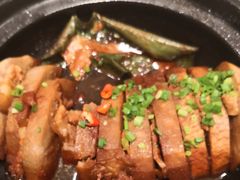-和记小菜(七宝店)