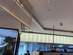 -耿福兴(罍街店)