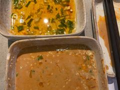 -渡娘火锅(大兴大悦春风里店)