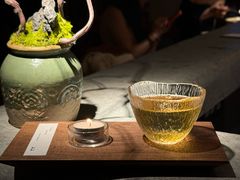 -元古雲境(太古里店)