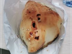 -中关村烤包子(中关村店)