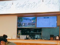 -小满手工粉(上海维璟广场店)