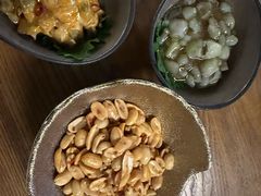 -普朗姆生蚝吧(原建国路店)