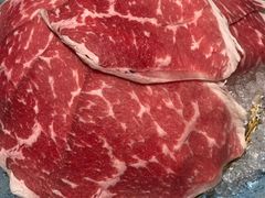 尚品肥牛-麻辣英雄重庆火锅(二城广场店)