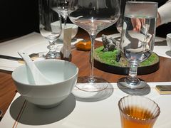 -觀芷隐轩