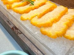 -花菇朵 ll 野生菌火锅·精品云南菜(后沙峪店)