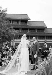 点击看大图 -Chic Bridal 熙可婚纱