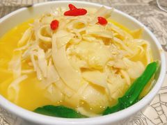 -桂满陇-西湖船宴(西单大悦城店)