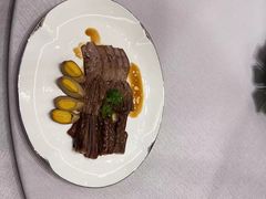 -潮好味(国贸英皇集团中心店)