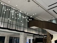 -巴黎贝甜(武夷花园店)