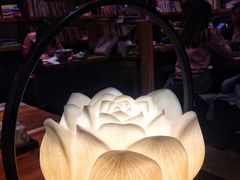 -和府捞面(东直门银座店)