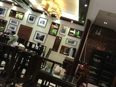 -熙盛源(滨湖万达店)