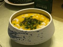 -禾珍珠家常小馆(河南博物院店)