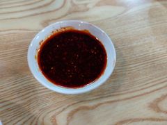 -王菊面馆(总店)