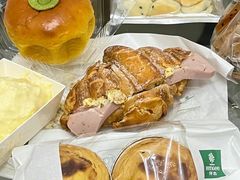 -KenGee仟吉(步行街店)