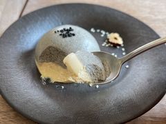 -知亘茶食