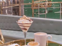 -VENCHI 闻绮(北京国贸商城店)