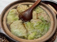 -同乐馆(阳光店)