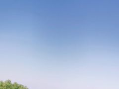 -雨花胜境