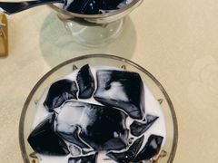 -威尼斯西餐厅(小榄大信店)