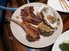-海棠湾威斯汀酒店·知味西餐厅