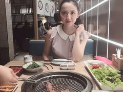-好牛烧肉(世茂广场店)