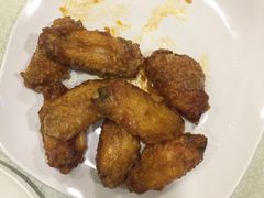 -吉源大排档·鱼生·海鲜(烧烤彩印厂店)