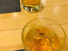 -菊上尊品料理(蚌埠银泰店)