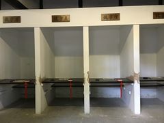 -清代四川贡院