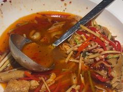 -飶香居(省博物馆店)