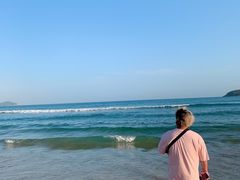 -石梅湾艾美度假酒店