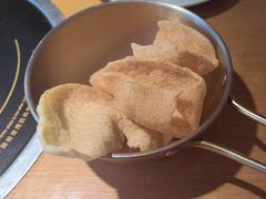 -生如夏花泰式火锅(西村黑金店)