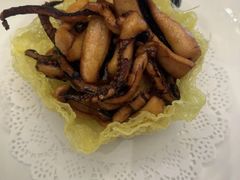 -渔公码头·九龙湾国际饭店