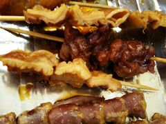 -海平馄饨(逍遥二路店)