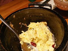 -嘉禾·悦享餐厅(八方汇店)