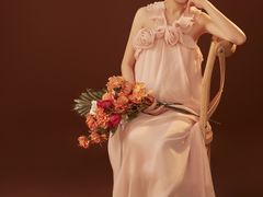 -经典婚纱摄影美学馆·私人定制