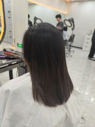 -YESIDO椰岛造型